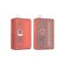 Vandy Vape Pulse AIO.5 Kit